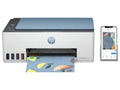 Smart Tank « 5106 » Stampante multifunzione all-in-one