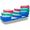 Trucco AirTrack Nordic Pack