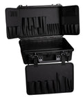 Pro Kit Tool Case 2.0 – Valigetta portautensili professionale per montaggio e officina
