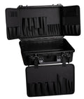 Pro Kit Tool Case 2.0 – Valigia portautensili professionale per montaggio e officina