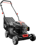 Güde Tosaerba a scoppio ECO WHEELER 412.2 P