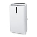 Sonnewelt Climatizzatore Wi-Fi 5 in 1 12.000 BTU
