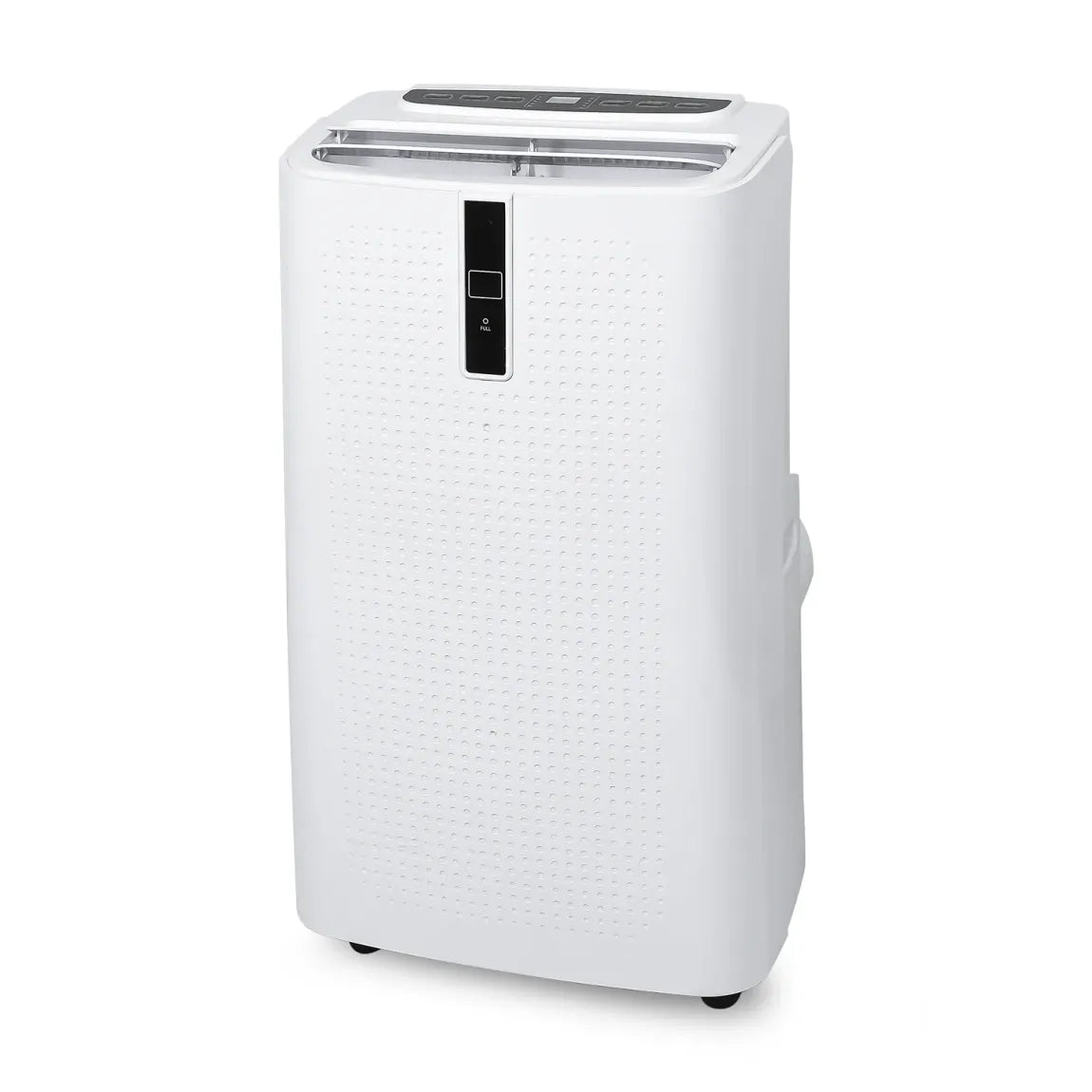 Sonnewelt Climatizzatore Wi-Fi 5 in 1 12.000 BTU
