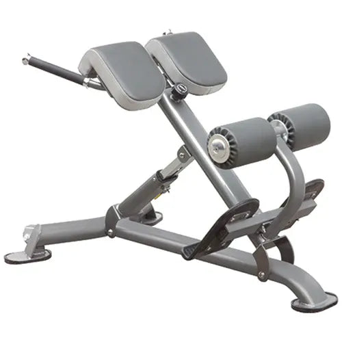 Impulse Panca Multi Hyperextension