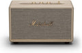 Marshall Acton III Altoparlante Bluetooth – Nero