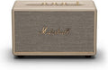 Altoparlante Bluetooth Marshall Acton III – Nero