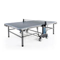 Kettler Tavolo da ping-pong Outdoor