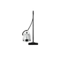 SILVERCREST® Pulitore a vapore SDFR 1500 A1 1500 W – Articolo di seconda scelta, come nuovo