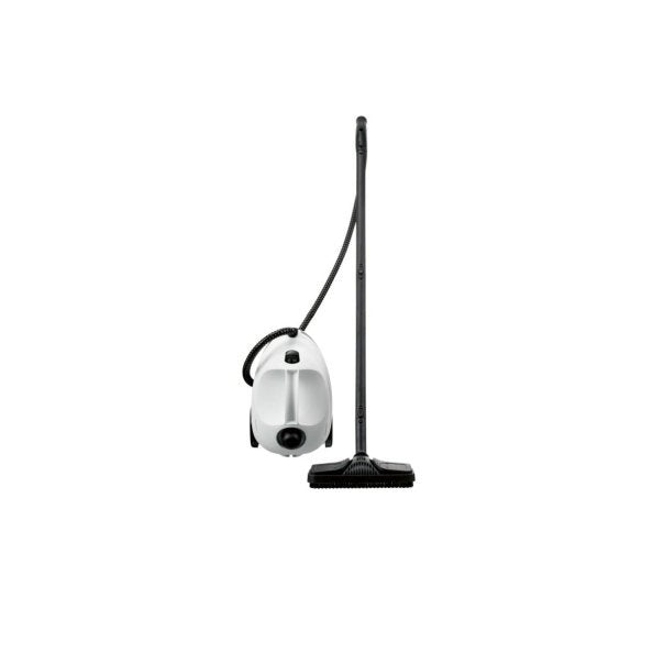 SILVERCREST® Pulitore a vapore SDFR 1500 A1 1500 W – Articolo di seconda scelta, come nuovo
