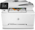 HP Color LaserJet Pro MFP 3302fdwg Stampante laser a colori multifunzione