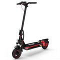 RCBTECH R10S Monopattino elettrico – Batteria 16,8 Ah, motore 500 W, app integrata