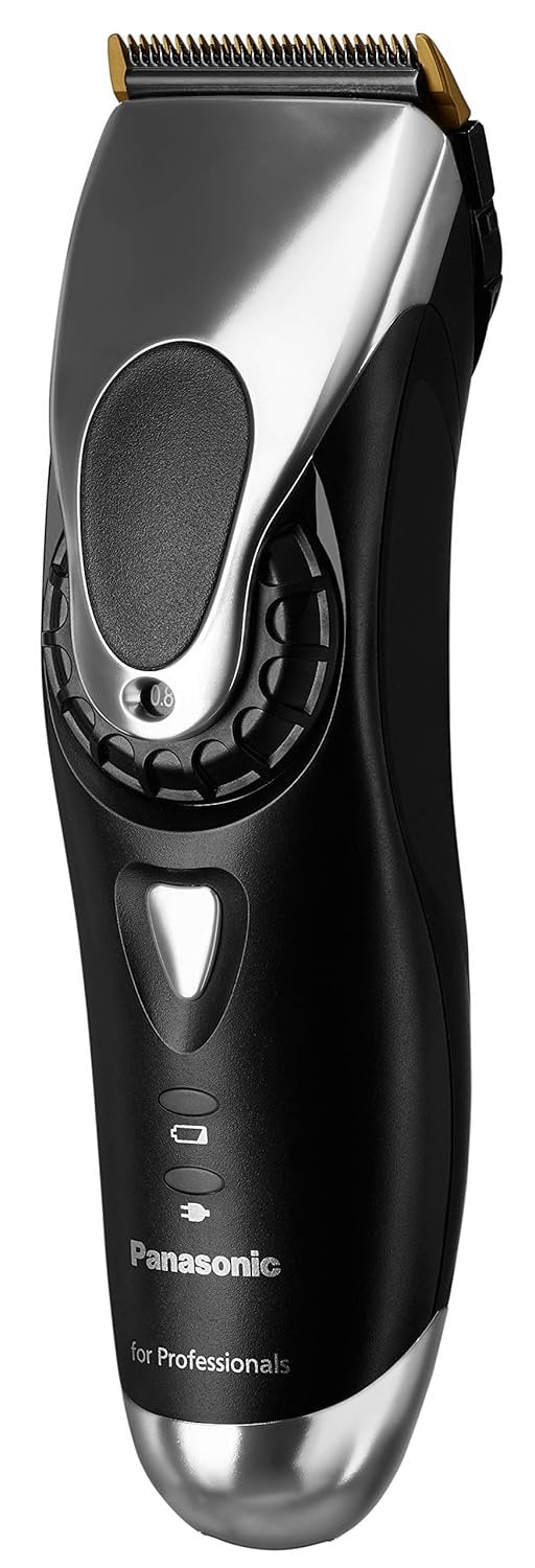 PARKSIDE Compressore verticale PVKO 50 C3 1500 W – Articolo di seconda scelta, ottime condizioni