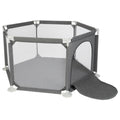 lupilu® Box per bambini fino a 15 kg – Articolo di seconda scelta, ottime condizioni