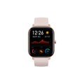 AMAZFIT Smartwatch GTS, rosa – Articolo di seconda scelta, ottime condizioni