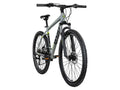 MTB FX27, 27,5 pollici
