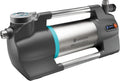 GARDENA 6500 SilentComfort Pompa da giardino silenziosa con controllo tramite app, 6500 l/h (9059-20)