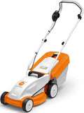 STIHL Tosaerba elettrico RME