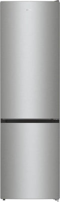 Gorenje R 4142 PW Frigorifero 242 L – Altezza 143,4 cm, illuminazione LED, bianco