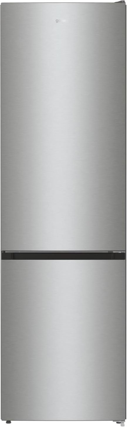 Gorenje R 4142 PW Frigorifero 242 L – Altezza 143,4 cm, illuminazione LED, bianco