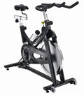 Bicicletta da interno Horizon S3