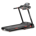 Reebok GT40z Tapis roulant pieghevole