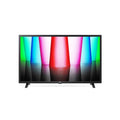 LG 32LQ63006LA TV 80 cm (32 pollici) Full HD, Google Assistant, 60 Hz, Smart TV, modello 2022, nero