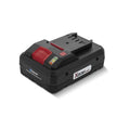 PARKSIDE PERFORMANCE® Batteria intelligente 20 V « PAPS 204 A1 », 4 Ah – Articolo di seconda scelta, ottime condizioni