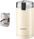 De'Longhi Icona Vintage ECOV 311.GR Macchina espresso retrò – Portafiltro, montalatte manuale, per caffè macinato o cialde ESE