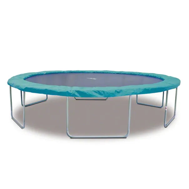 Heymans Trimilin Trampolino da giardino FUN
