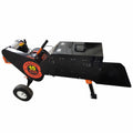 Fornorth Spaccalegna Pro 15 T