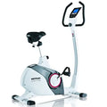 Kettler Cyclette ergometrica E5