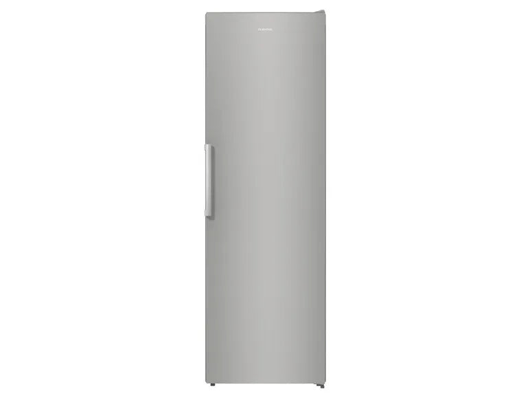 Frigorifero « R 619 EES5 »