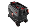 PARKSIDE Aspiratore da officina PPWD 30 B2 1300 W con bocchetta pavimenti 3-in-1