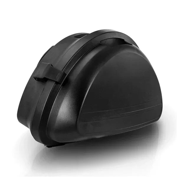 Citycoco Borse laterali per monopattino elettrico – Compatibili con modelli M1 e M8