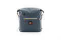 Brompton G Line Borough WP Borsa Roll Top Small 9 L