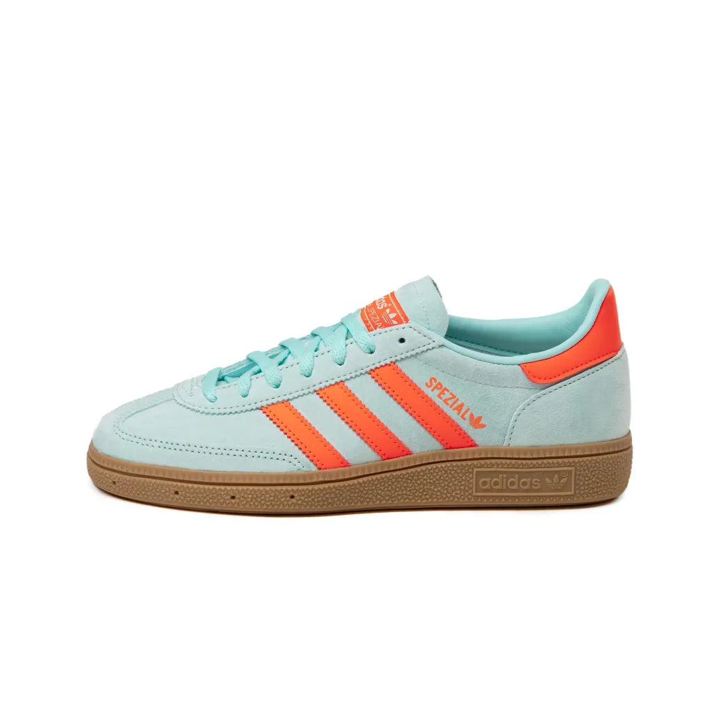 adidas Handball Spezial W con tre strisce