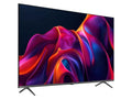 Smart TV Ultra HD 50GM6245E con comando vocale