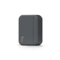 Ring Alarm Contatto esterno
