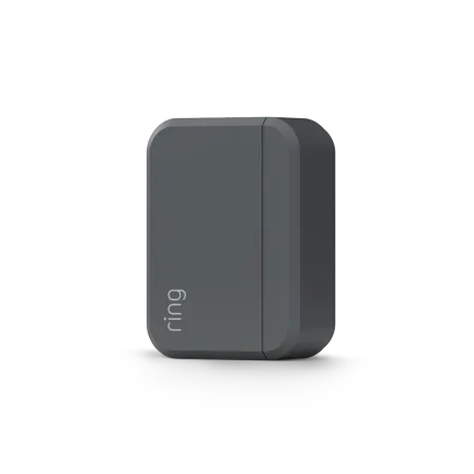 Ring Alarm Contatto esterno