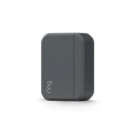 Ring Alarm Contatto esterno