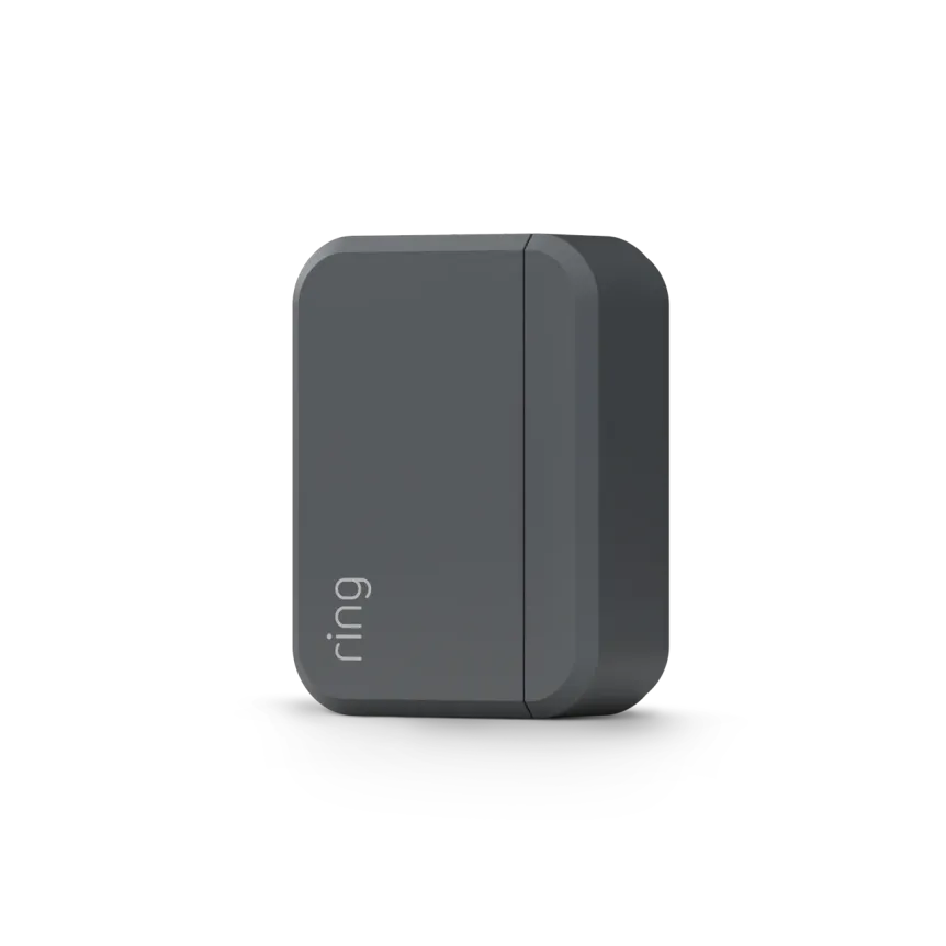 Ring Alarm Contatto esterno