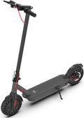 Hiboy S2 Pro Monopattino elettrico pieghevole, motore 500 W, pneumatici pieni da 10 pollici