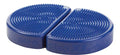 Togu Aero-Step XL – Blu