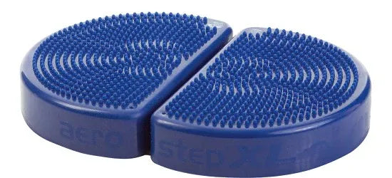 Togu Aero-Step XL – Blu