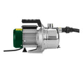 PARKSIDE Kit pompa da giardino PEGP 1100 A1 con corpo inox – Articolo di seconda scelta, ottime condizioni
