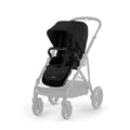 CYBEX Gold Seduta per GAZELLE S ed e-GAZELLE S – Ocean Blue