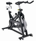 Horizon Indoor bike S3