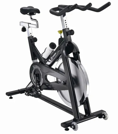 Horizon Indoor bike S3