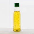 Olio d’oliva estratto naturalmente