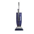 Sanitaire S645A Aspirapolvere verticale professionale potente per tappeti e pavimenti duri